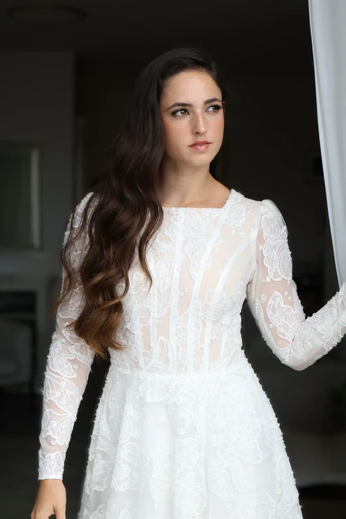 תמונת אודות 3