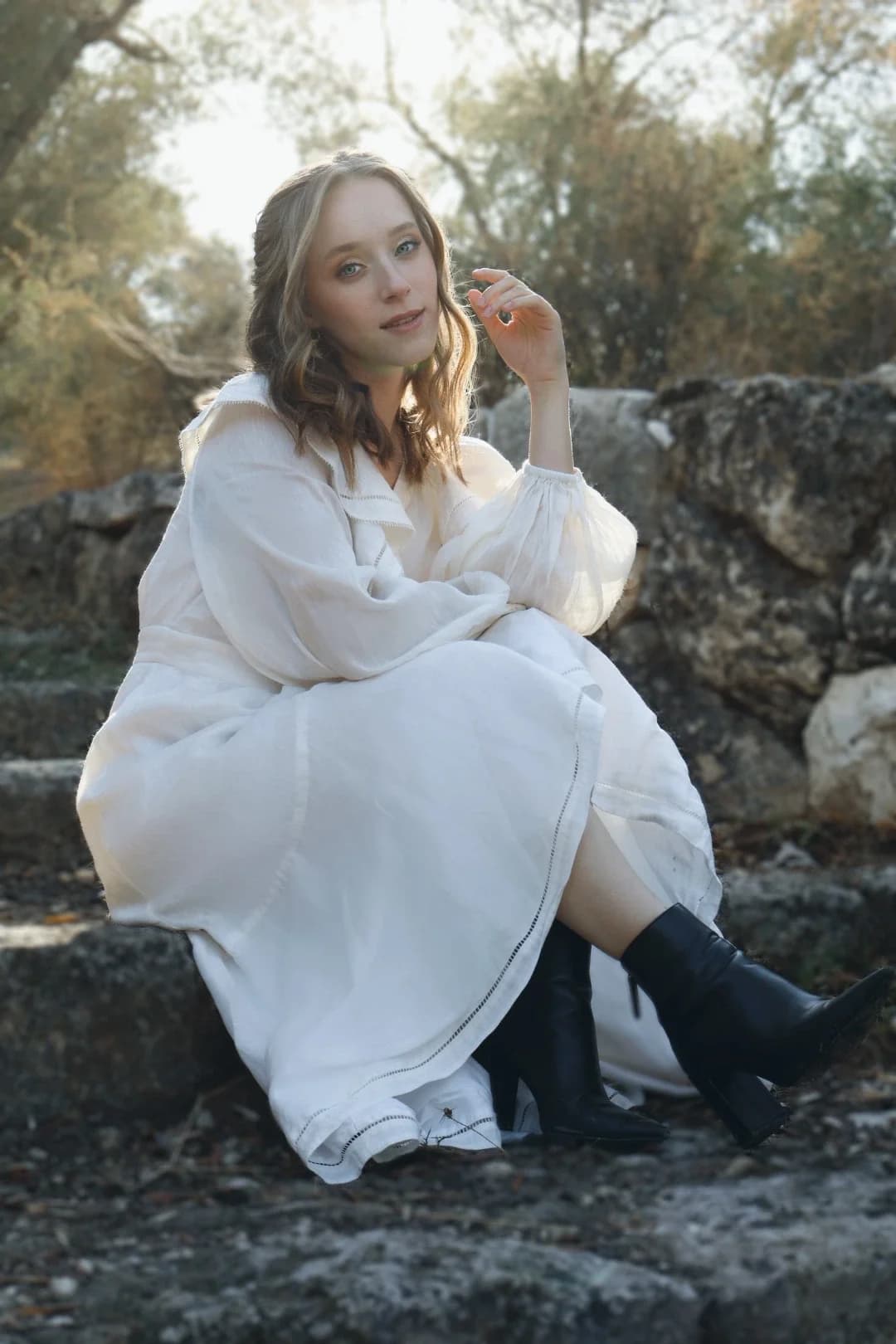 תמונת אודות 1