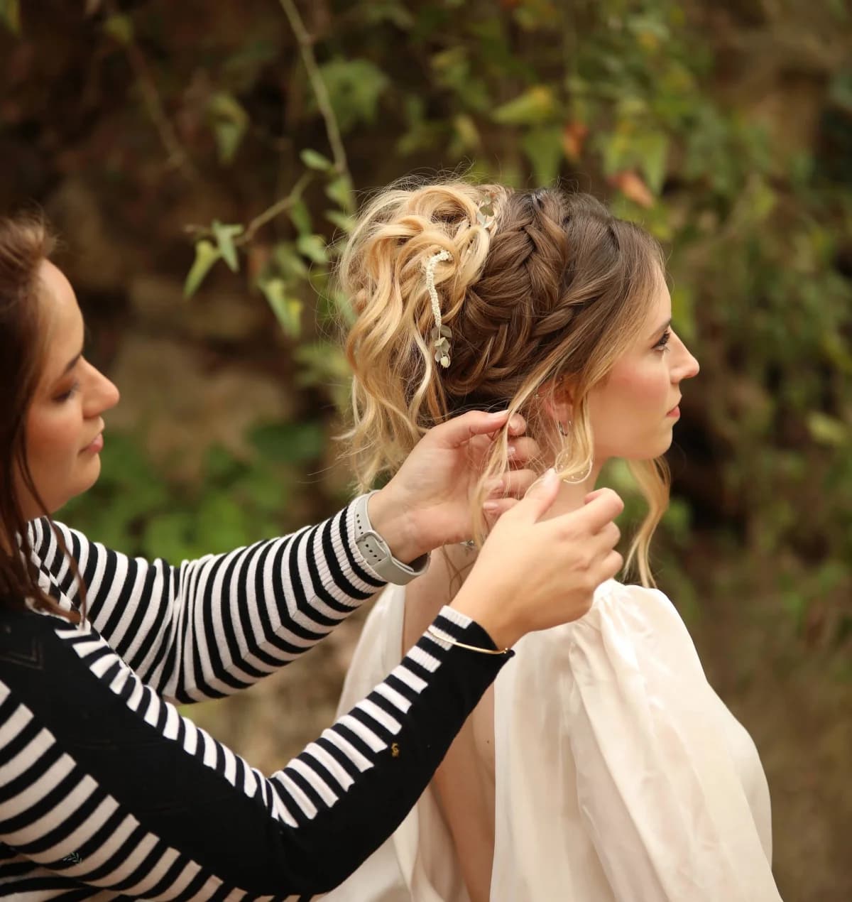 תמונת אודות 2